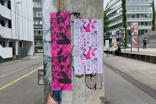 Digital Skills durch interne Weiterbildung fördern