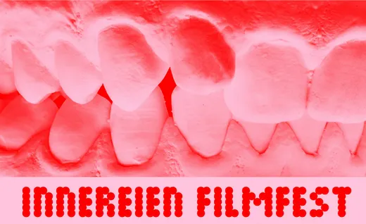 Innereien Filmfest 2022